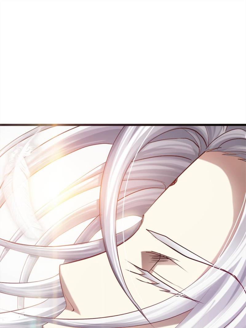 Page 38 of Chapter 8