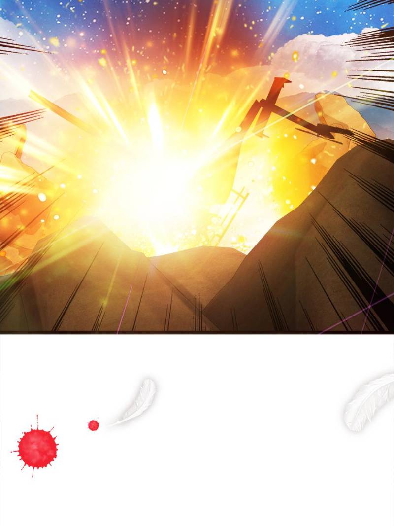 Page 41 of Chapter 8
