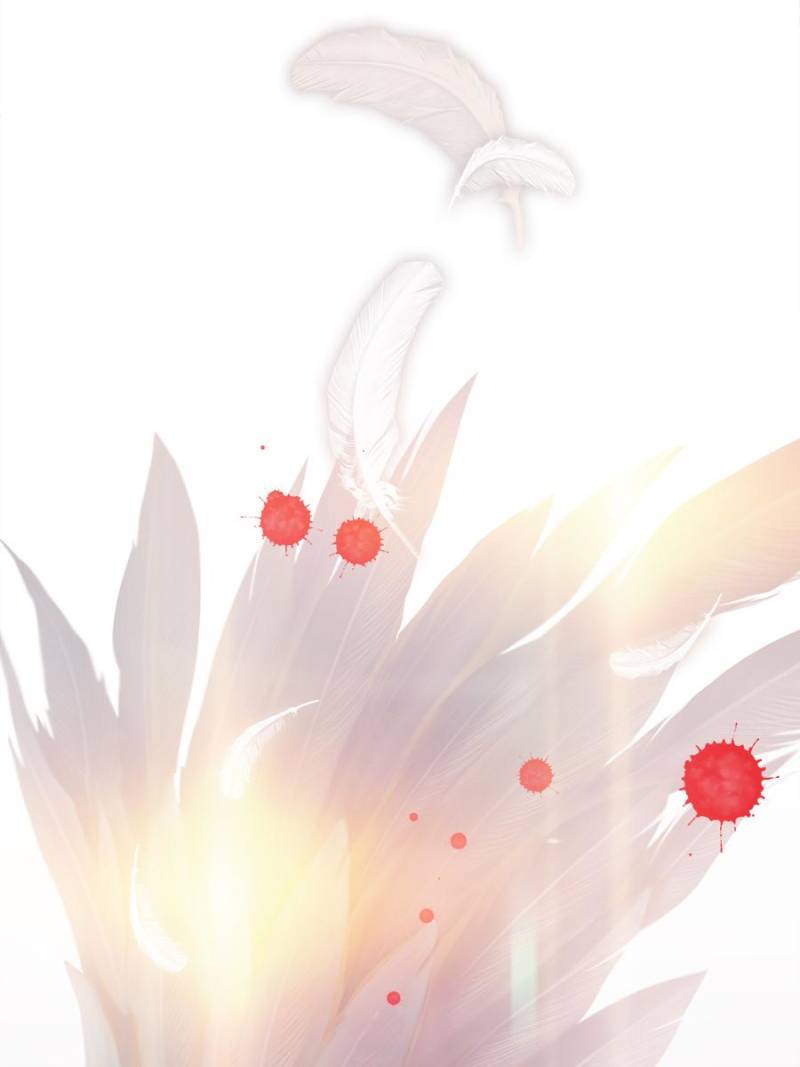 Page 42 of Chapter 8