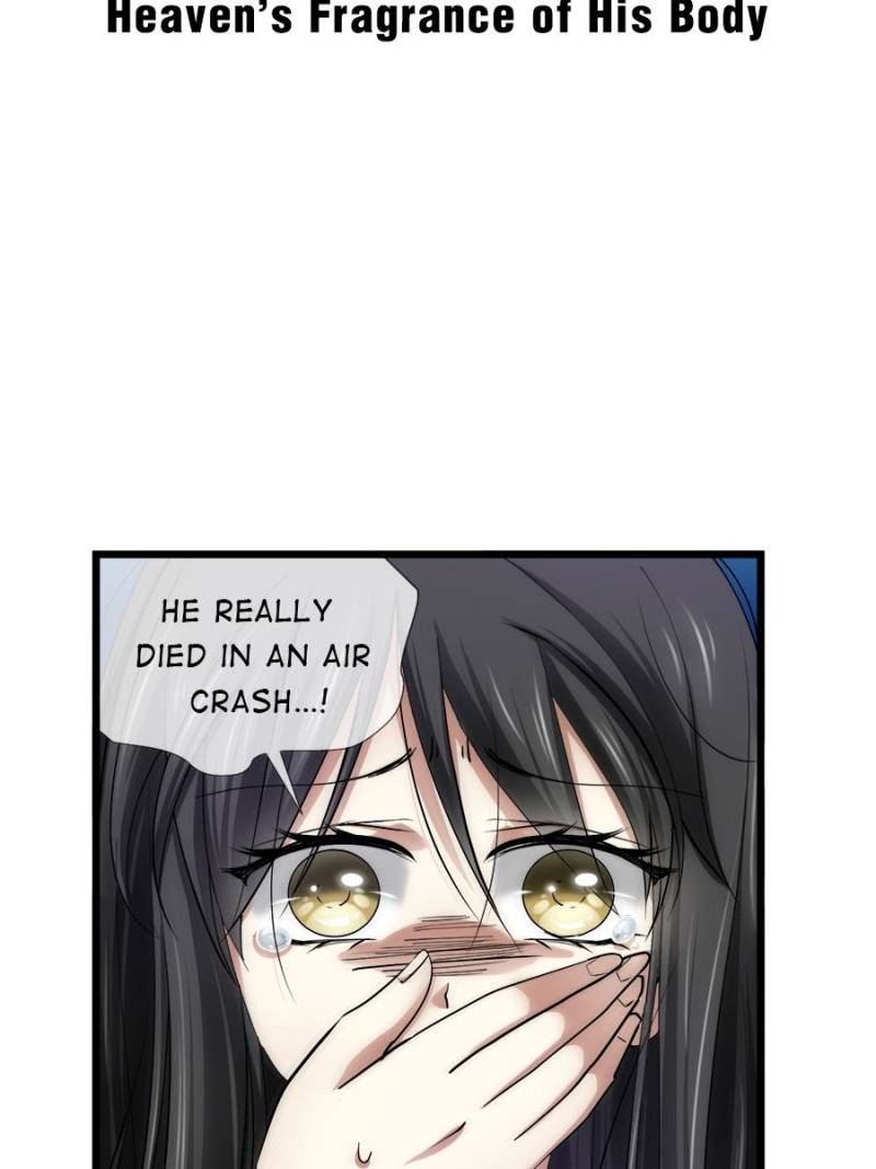 Page 45 of Chapter 8