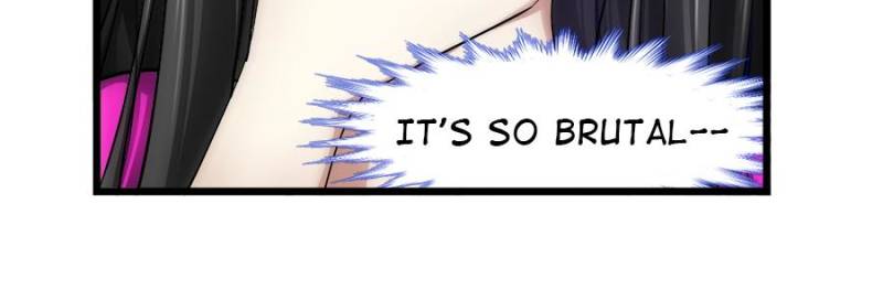 Page 46 of Chapter 8