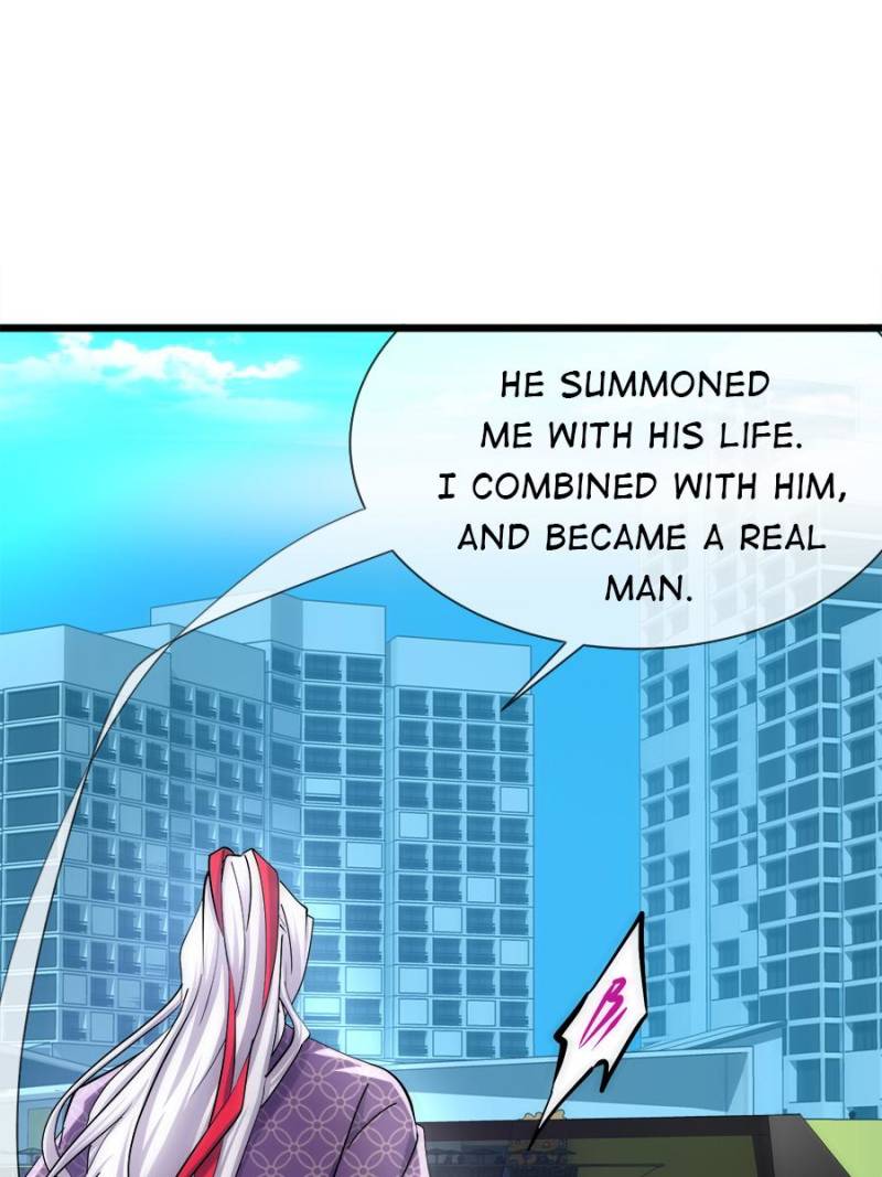 Page 47 of Chapter 8