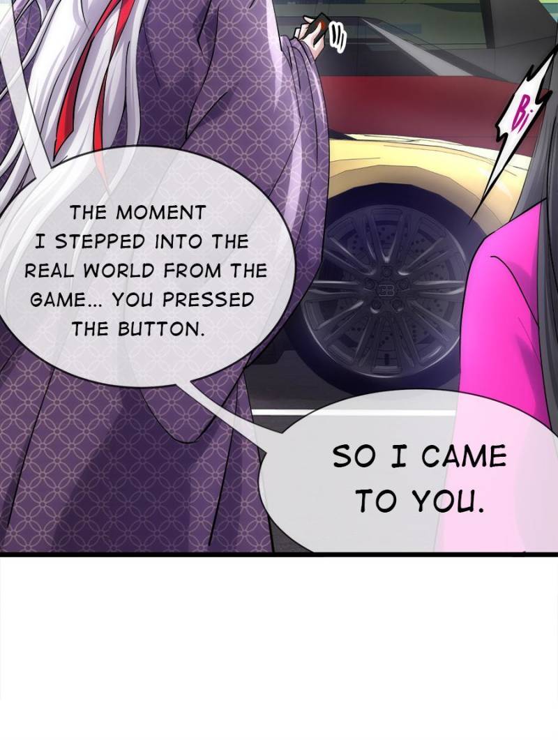 Page 48 of Chapter 8