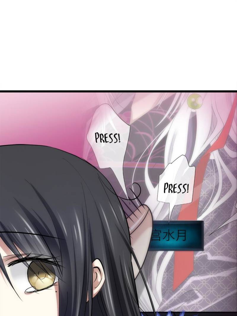 Page 49 of Chapter 8