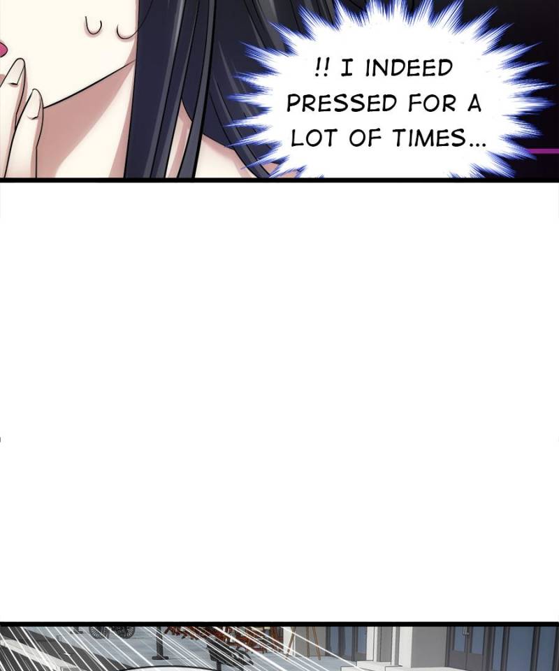 Page 50 of Chapter 8