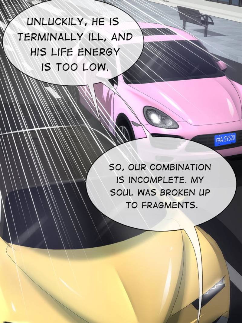 Page 51 of Chapter 8