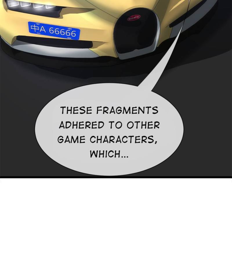 Page 52 of Chapter 8