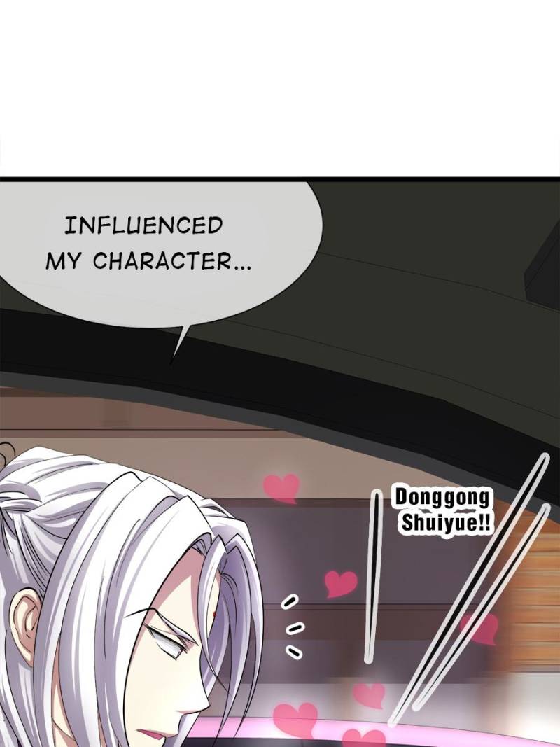 Page 53 of Chapter 8