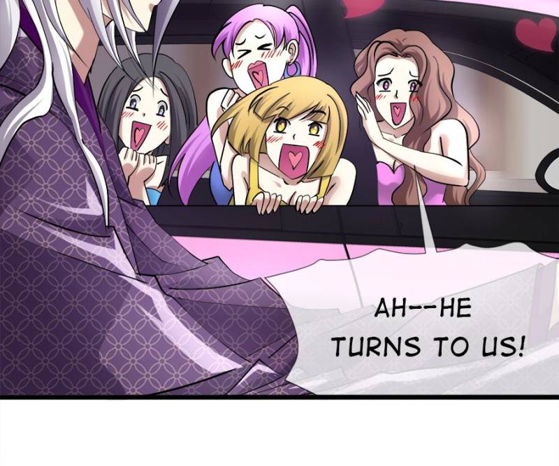 Page 54 of Chapter 8