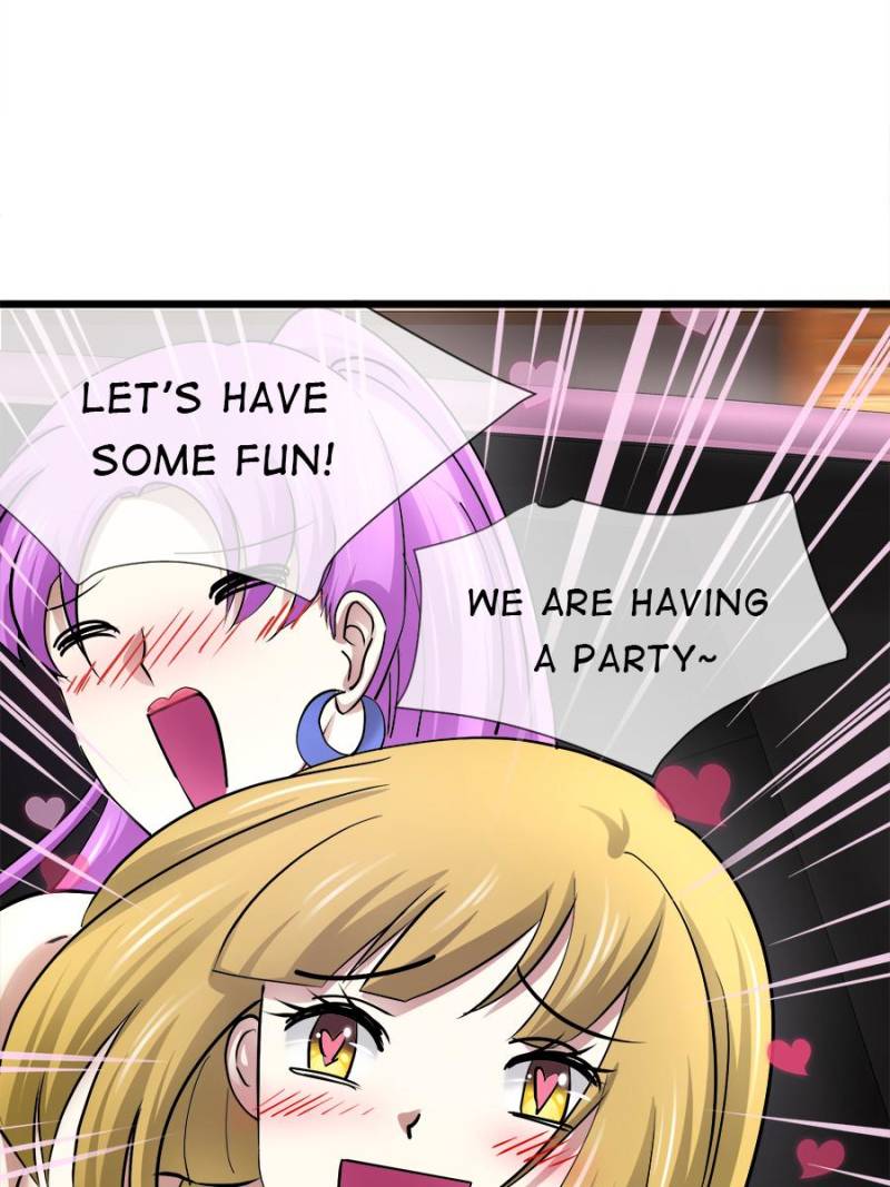 Page 55 of Chapter 8