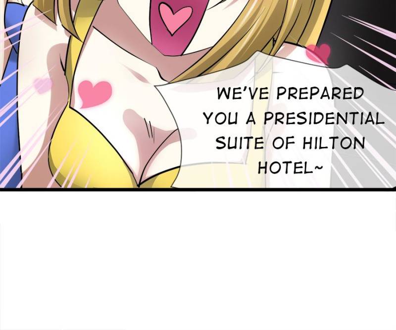Page 56 of Chapter 8