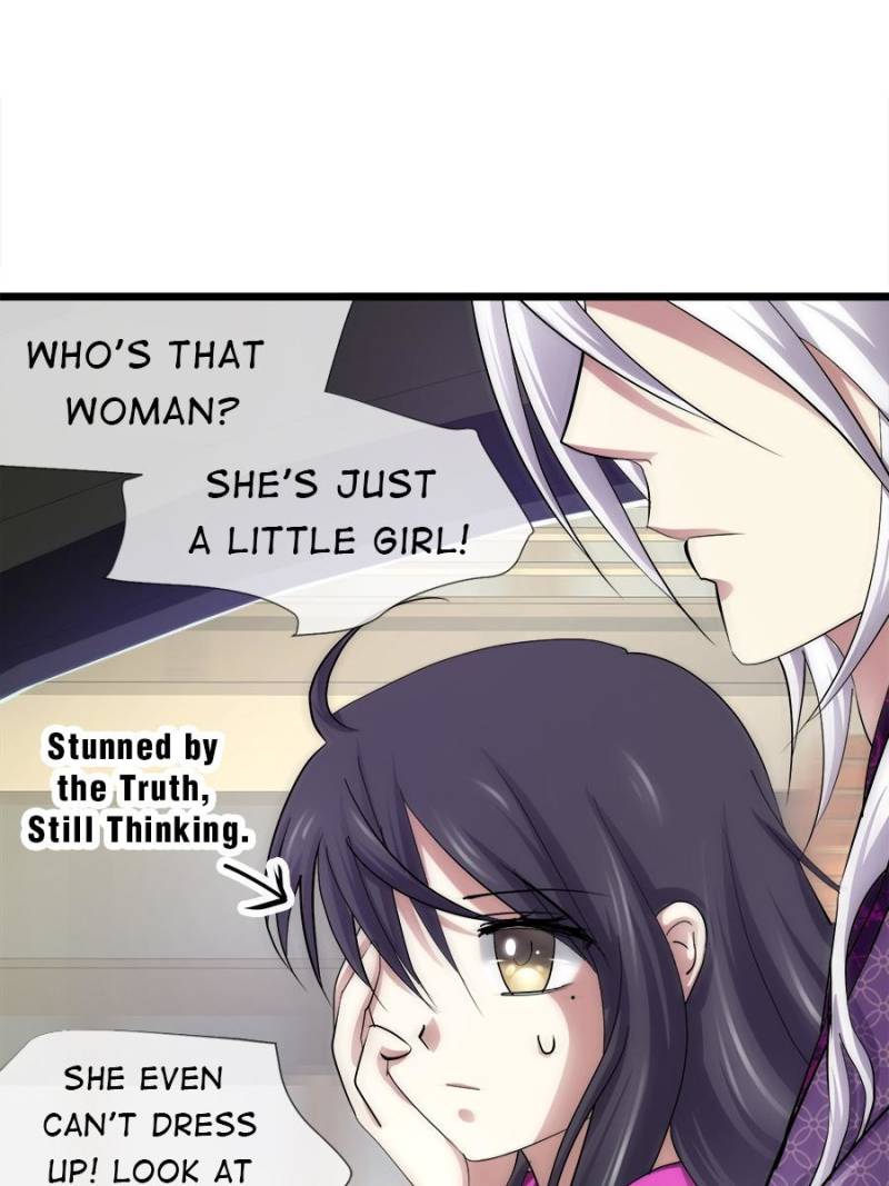 Page 57 of Chapter 8