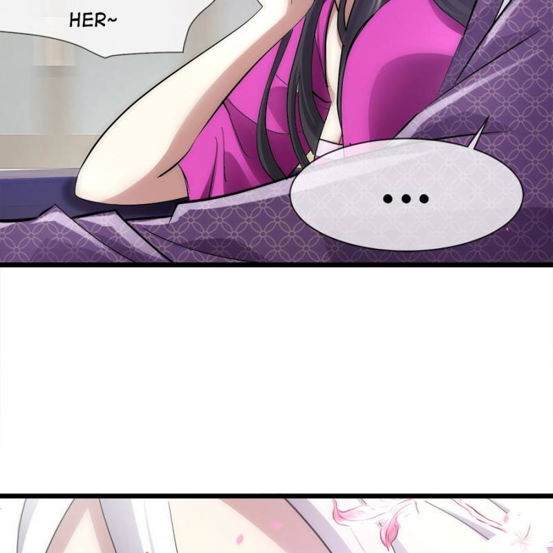 Page 58 of Chapter 8