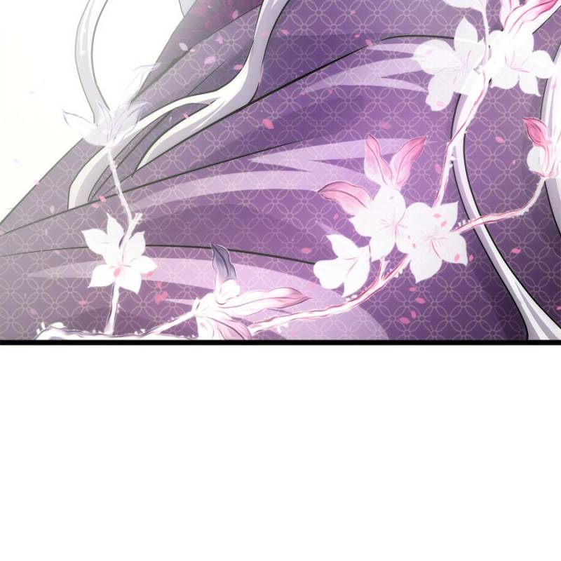 Page 60 of Chapter 8