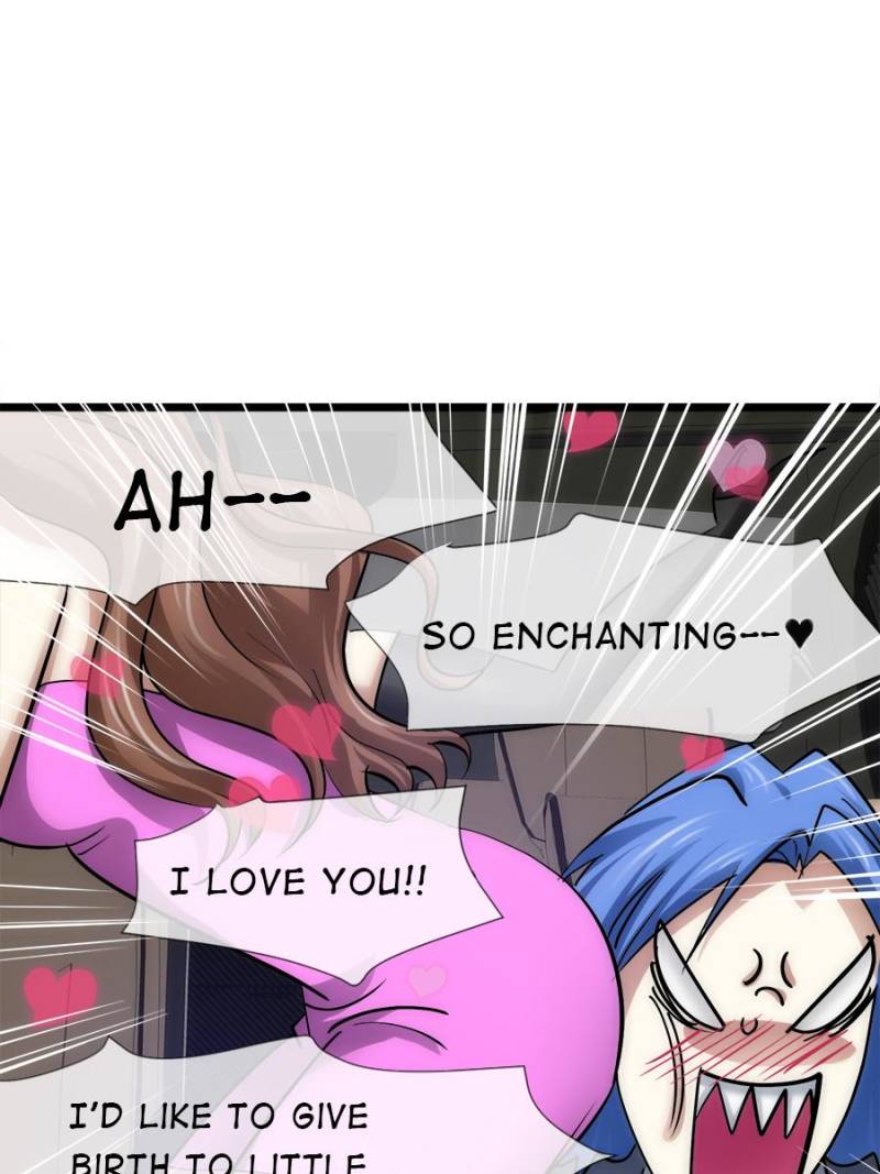 Page 61 of Chapter 8