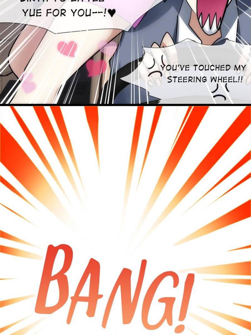 Page 62 of Chapter 8