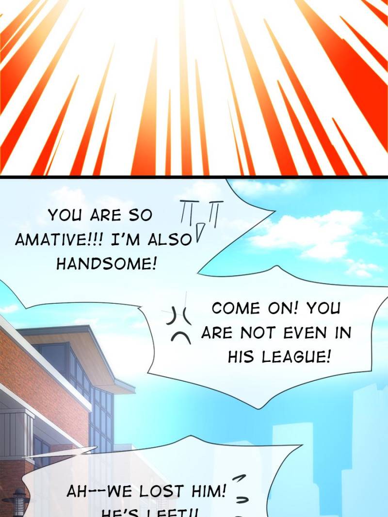 Page 64 of Chapter 8