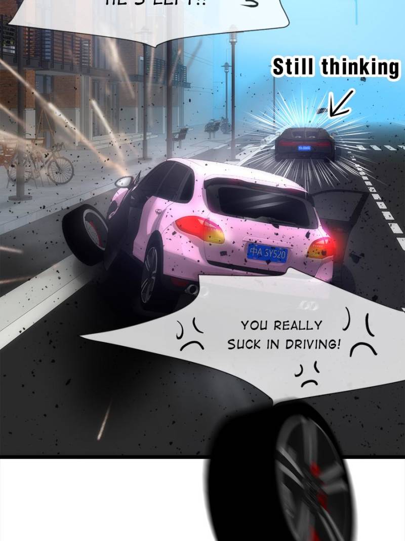 Page 65 of Chapter 8
