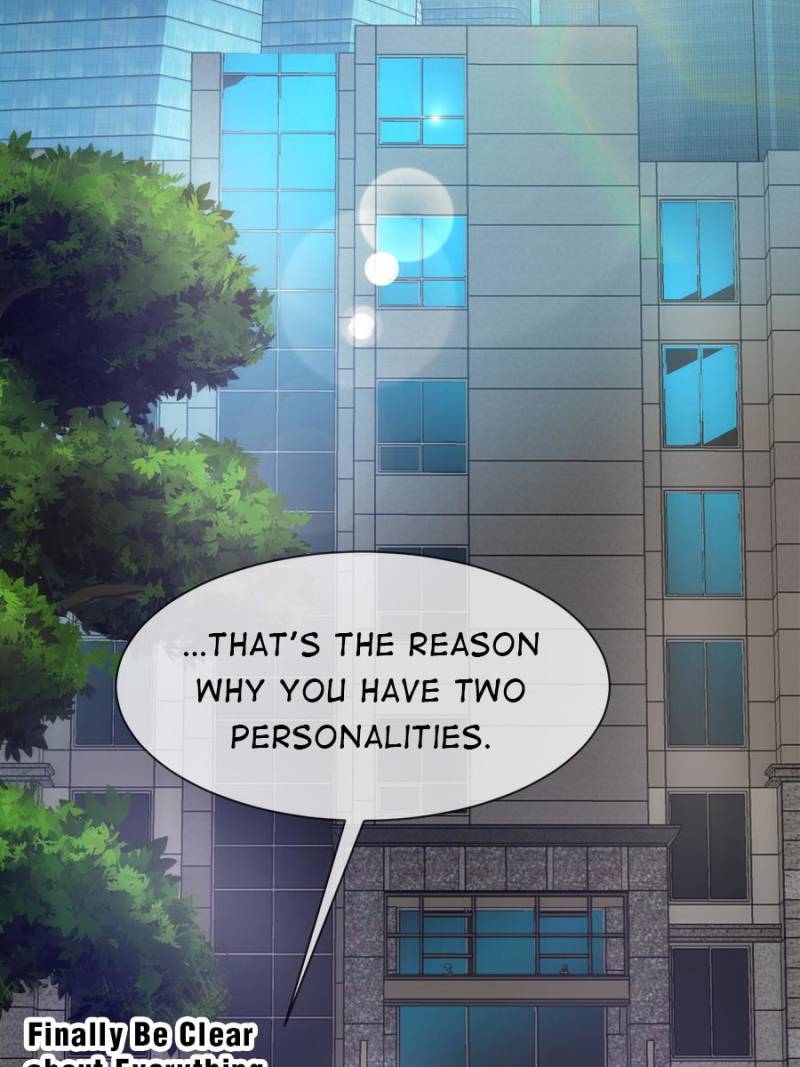 Page 68 of Chapter 8