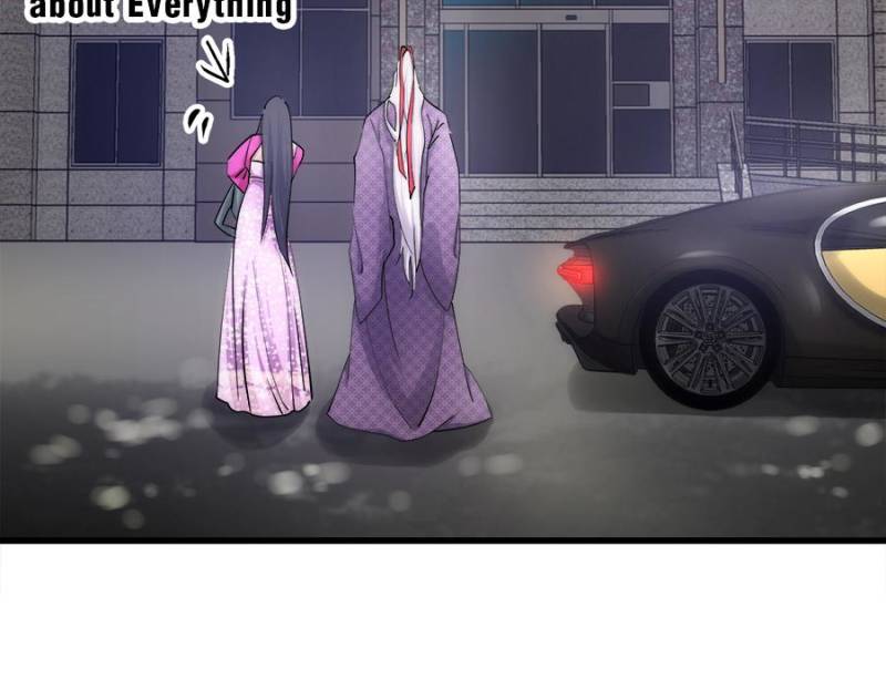 Page 69 of Chapter 8