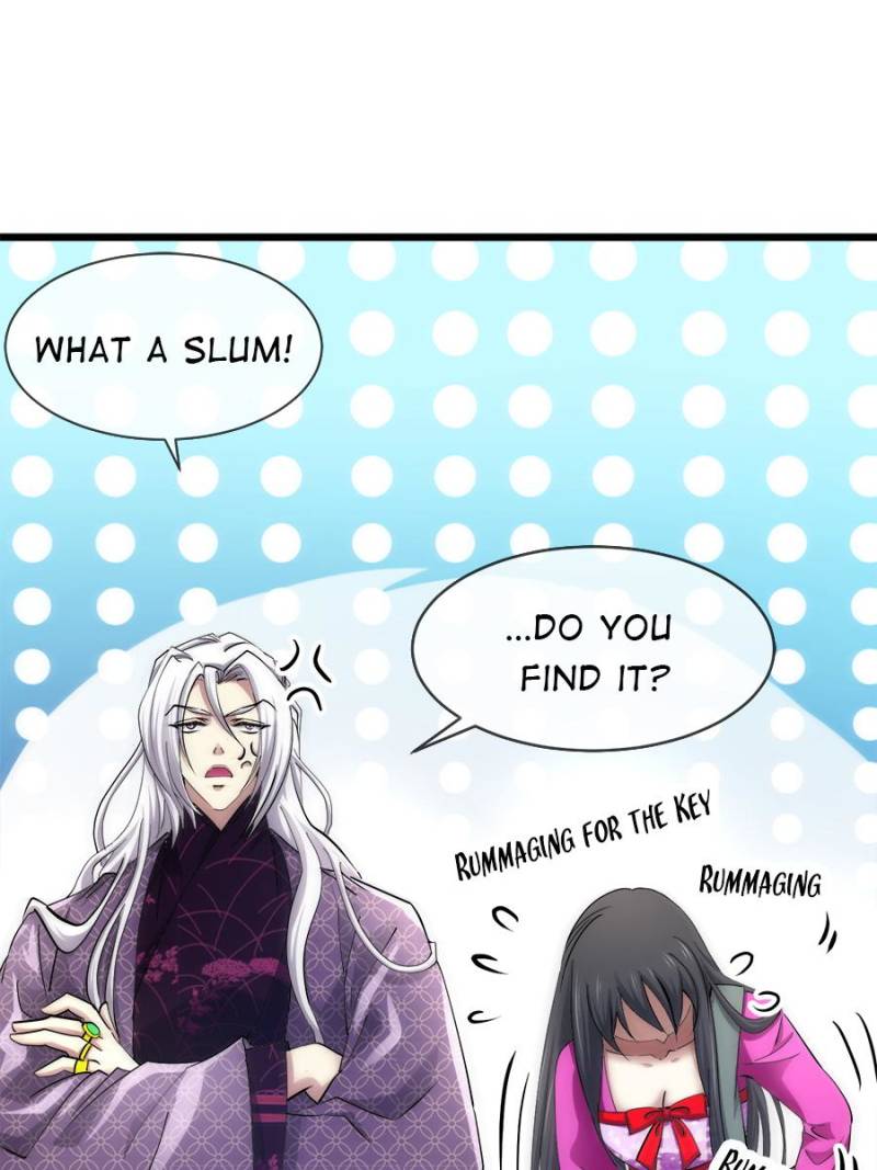 Page 70 of Chapter 8