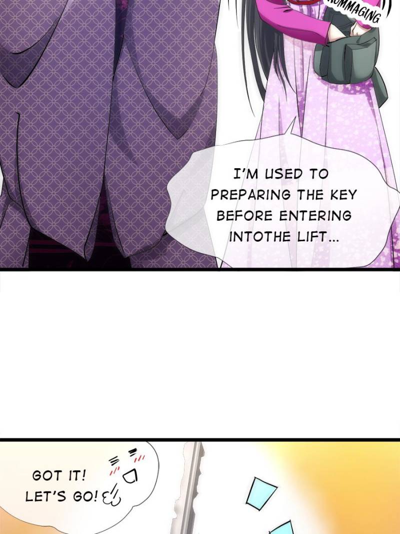 Page 71 of Chapter 8