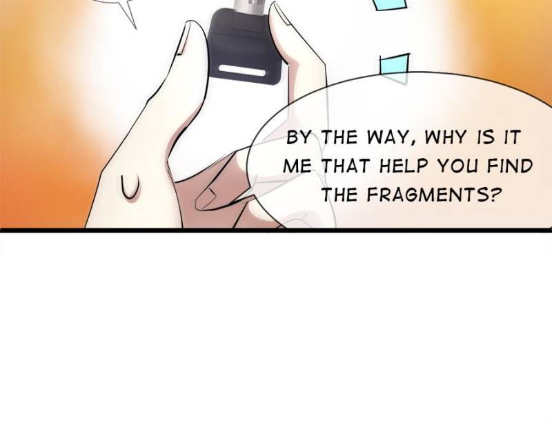 Page 72 of Chapter 8