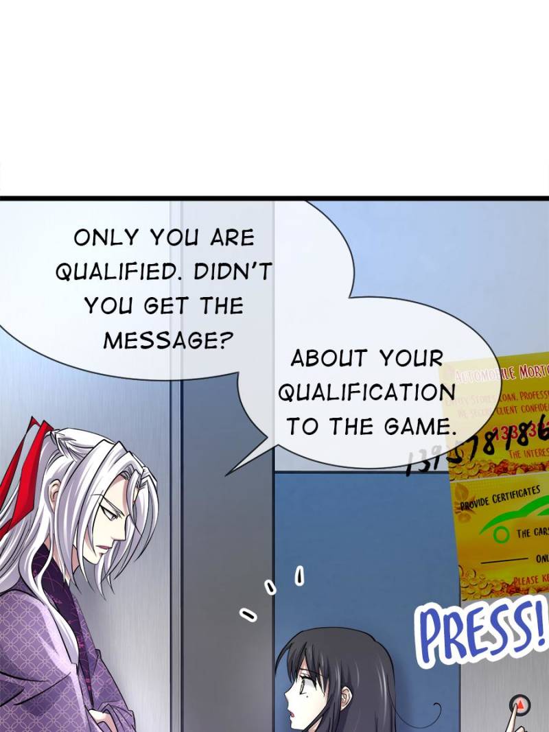 Page 73 of Chapter 8