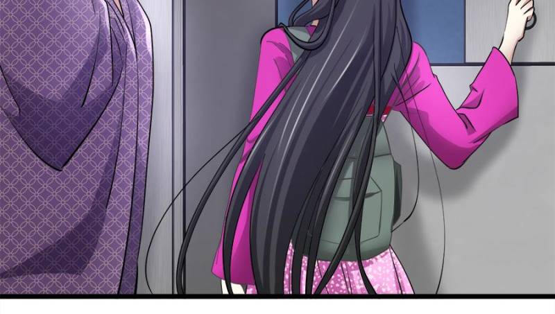 Page 74 of Chapter 8