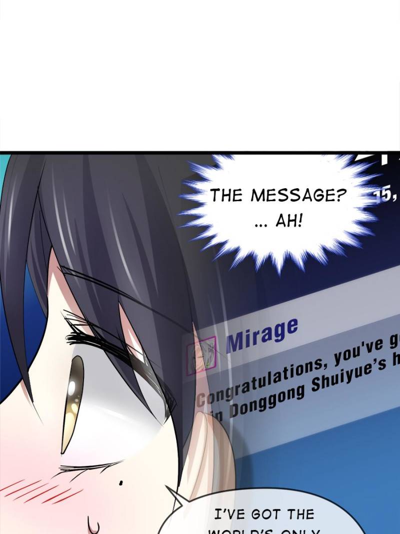 Page 75 of Chapter 8
