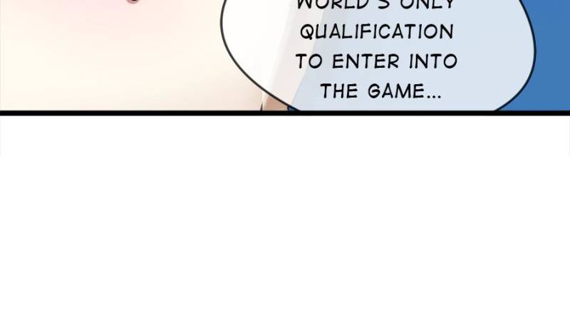 Page 76 of Chapter 8