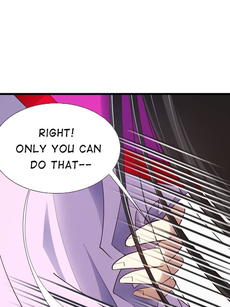 Page 77 of Chapter 8