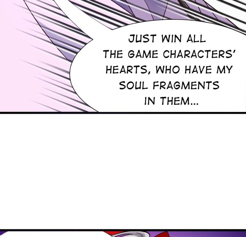Page 78 of Chapter 8