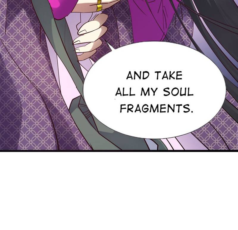 Page 80 of Chapter 8