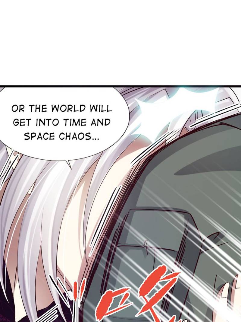 Page 81 of Chapter 8