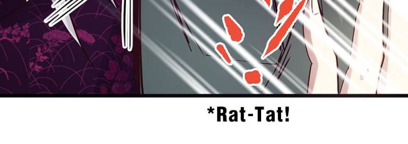 Page 82 of Chapter 8