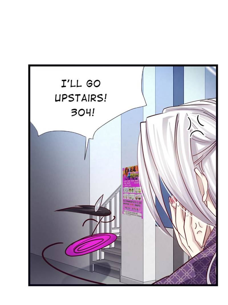Page 83 of Chapter 8