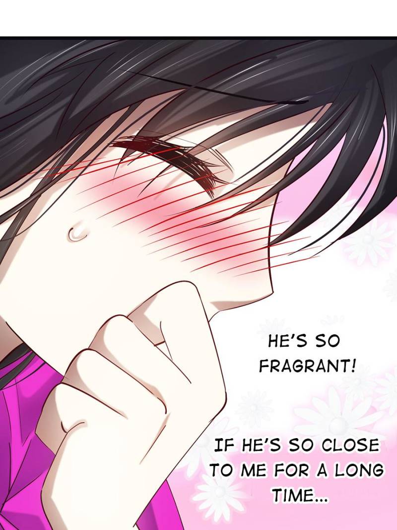 Page 85 of Chapter 8