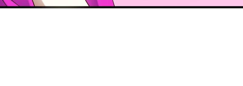 Page 86 of Chapter 8