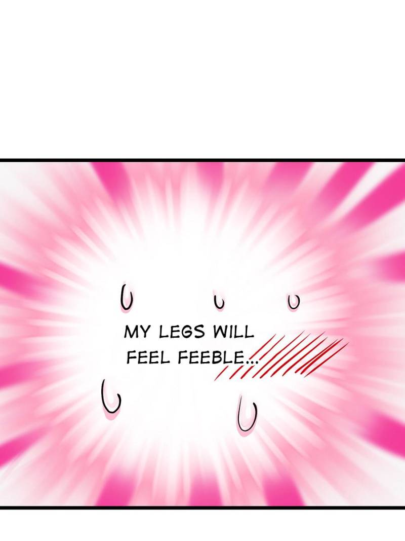 Page 87 of Chapter 8
