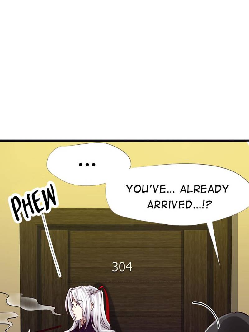 Page 88 of Chapter 8