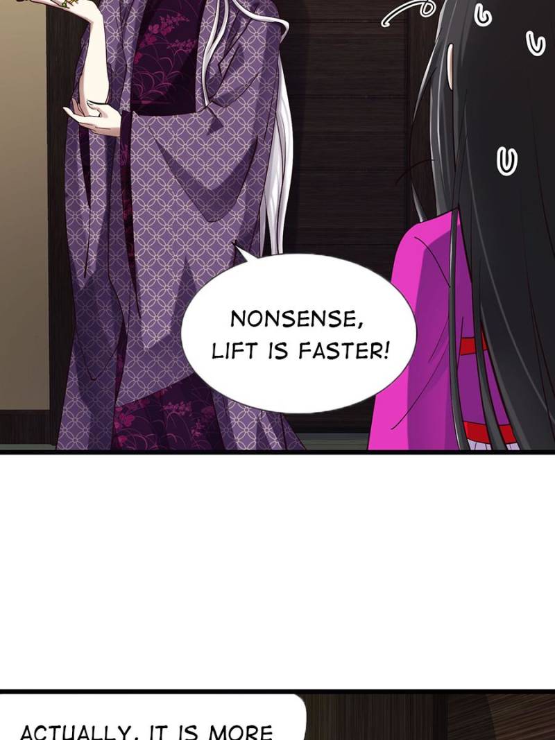 Page 90 of Chapter 8