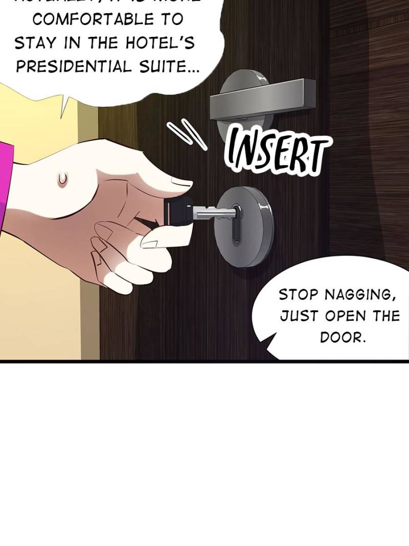 Page 91 of Chapter 8