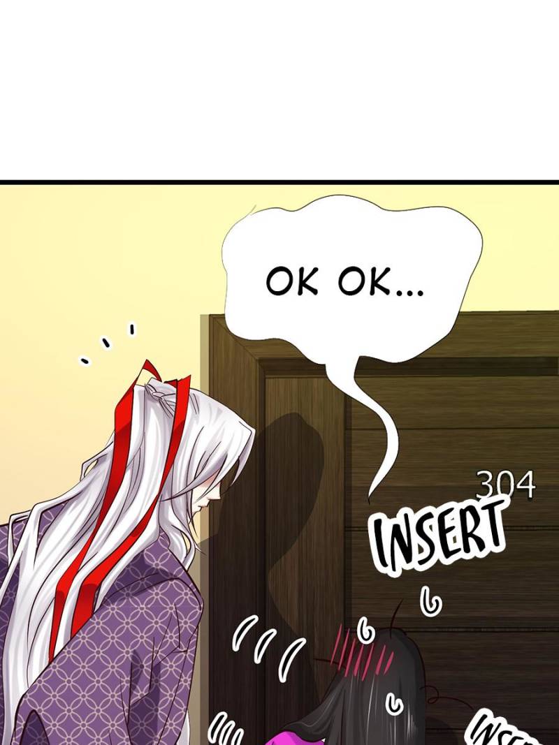 Page 93 of Chapter 8