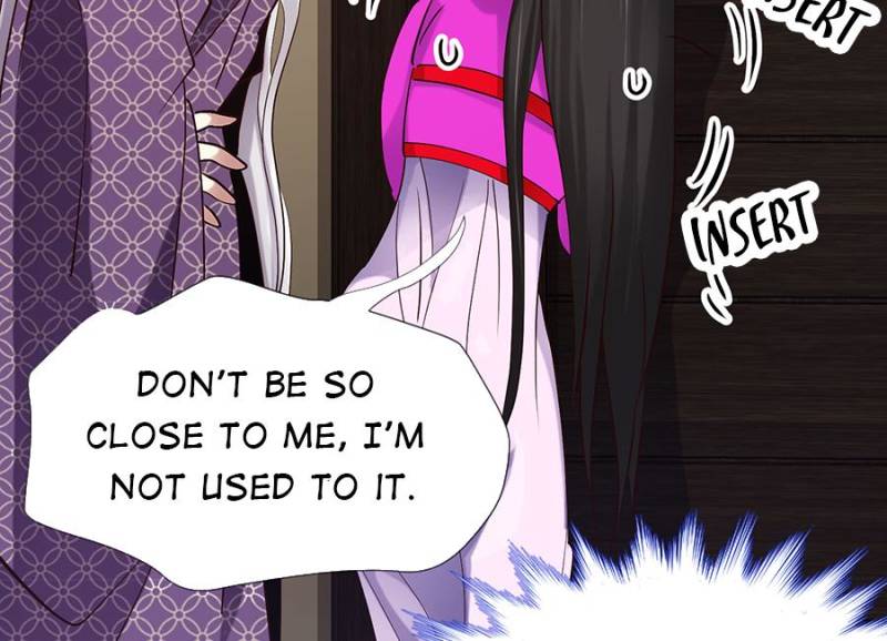 Page 94 of Chapter 8