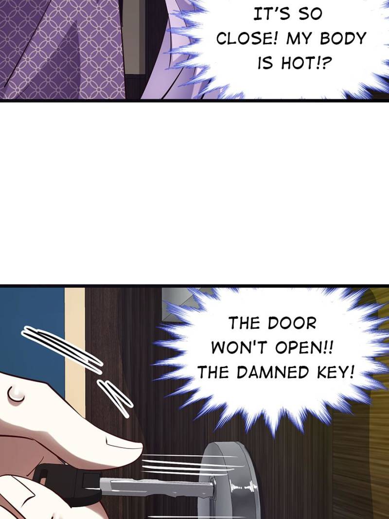 Page 95 of Chapter 8