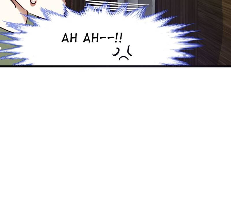 Page 96 of Chapter 8