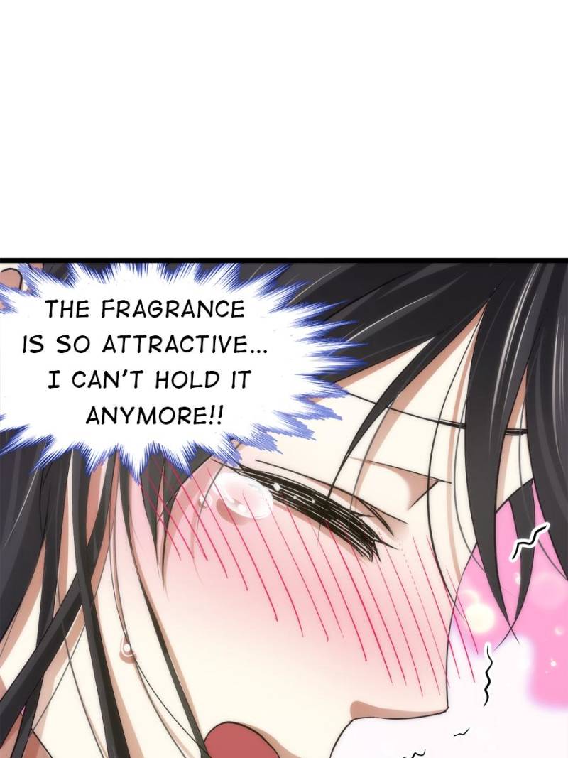 Page 97 of Chapter 8