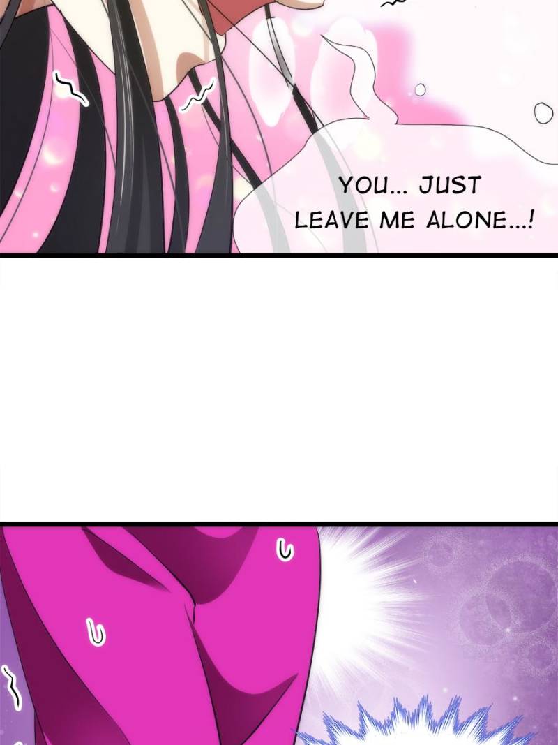 Page 98 of Chapter 8