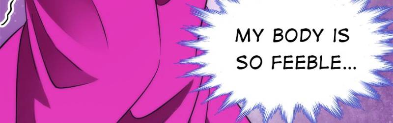 Page 99 of Chapter 8